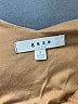 Gaze Tan Bodysuit Size S - photo 3