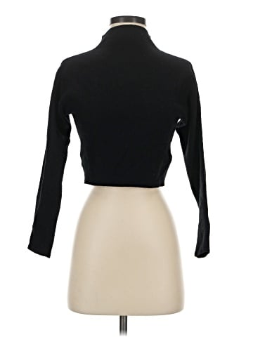 Club Monaco Wool Pullover Sweater (view 1)
