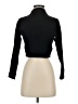 Club Monaco Black Wool Pullover Sweater Size XS - photo 1