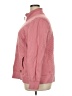 L.L.Bean Pink Track Jacket Size 2X - photo 5