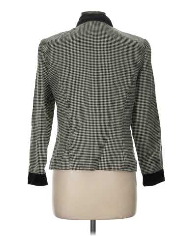 Jessica Howard Jacket (view 2)