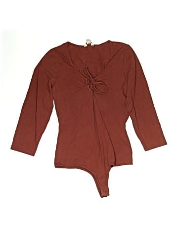 Guess Long Sleeve Top (view 1)