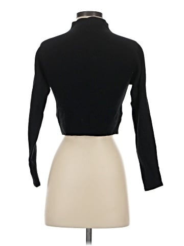 Club Monaco Wool Pullover Sweater (view 2)