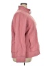L.L.Bean Pink Track Jacket Size 2X - photo 4