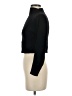 Club Monaco Black Wool Pullover Sweater Size XS - photo 5