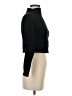 Club Monaco Black Wool Pullover Sweater Size XS - photo 4