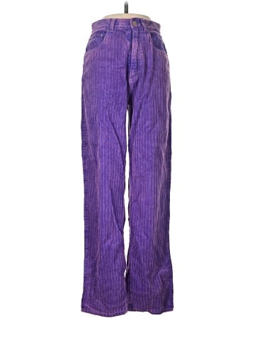 BDG Casual Pants (view 1)