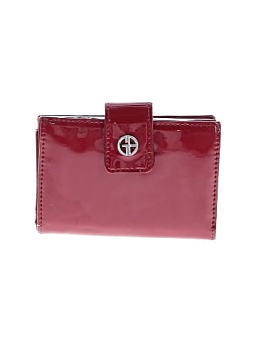 Giani Bernini Wallet (view 1)