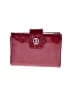 Giani Bernini Burgundy Wallet One size - photo 1