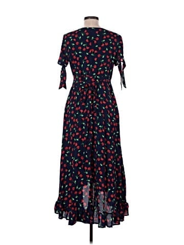 Miami Casual Dress (view 2)