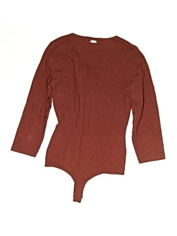 Guess Long Sleeve Top (view 2)