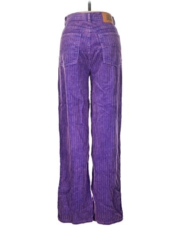 BDG Casual Pants (view 2)