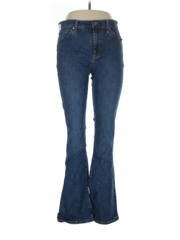 Gap Jeans (view 1)
