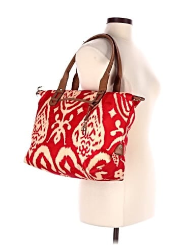Stella & Dot Tote (view 2)