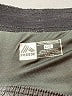 RBX 100% Polyester Black Athletic Shorts Size L - photo 3