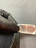 RBX 100% Polyester Black Athletic Shorts Size L - photo 4