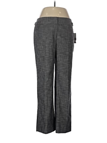 New Directions Dress Pants (view 1)