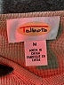 Talbots 100% Silk Tan Silk Pullover Sweater Size M - photo 4