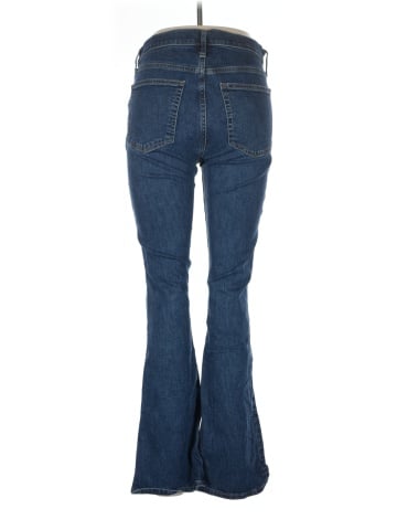 Gap Jeans (view 2)