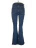 Gap Blue Jeans Size 10R - photo 2