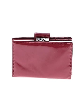 Giani Bernini Wallet (view 2)