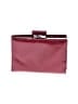 Giani Bernini Burgundy Wallet One size - photo 2