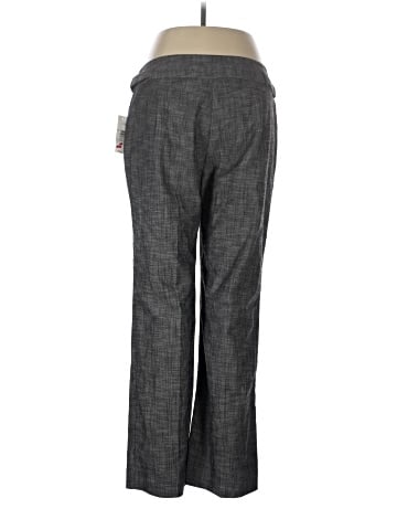 New Directions Dress Pants (view 2)