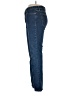 Gap Blue Jeans Size 10R - photo 5