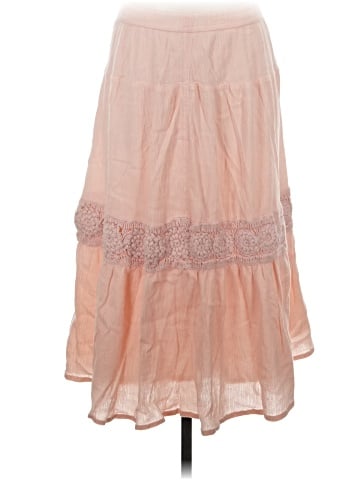 Lucky Brand Casual Skirt (view 1)