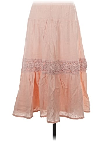 Lucky Brand Casual Skirt (view 2)