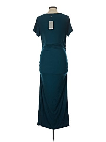 Smallshow Casual Dress (view 2)
