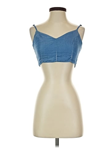 Lulus Tank Top (view 1)