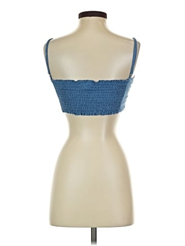 Lulus Tank Top (view 2)