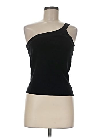 SML Design Sleeveless Top (view 1)