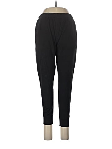 Xersion Active Pants (view 1)