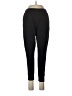 Xersion Solid Black Active Pants Size L - photo 1
