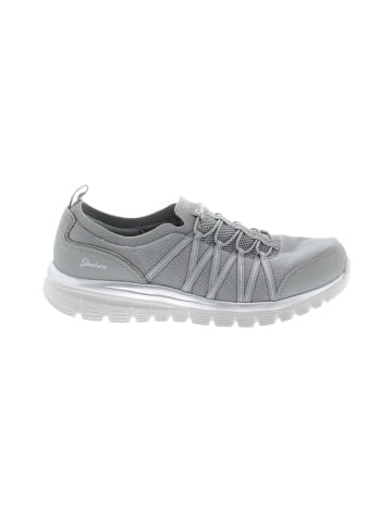 Skechers Sneakers (view 1)