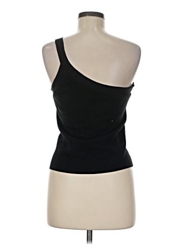 SML Design Sleeveless Top (view 2)