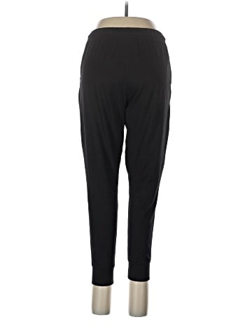 Xersion Active Pants (view 2)