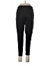 Xersion Solid Black Active Pants Size L - photo 2