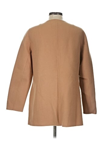 Talbots Wool Coat (view 2)