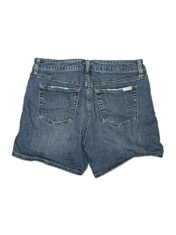 Joe's Jeans Denim Shorts (view 2)