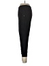 Xersion Solid Black Active Pants Size L - photo 5