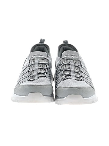 Skechers Sneakers (view 2)
