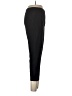 Xersion Solid Black Active Pants Size L - photo 4