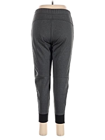 Uniqlo Active Pants (view 2)