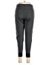 Uniqlo Solid Gray Active Pants Size M - photo 2