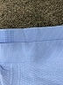 Unbranded Blue Active T-Shirt Size XL (estimated) - photo 7