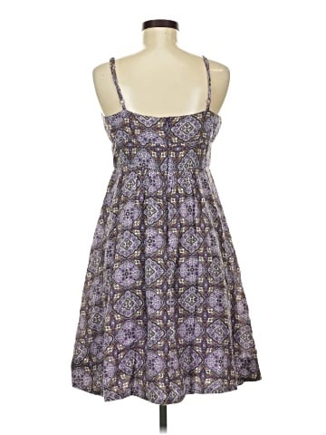 New York & Company Casual Dress (view 2)