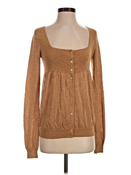 Bcbgmaxazria Cardigan